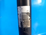 Shock absorber AUDI A6 (C7) 11-18 2011 Left. Rear.