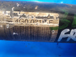 Shock absorber AUDI A6 (C7) 11-18 2011 Right Front