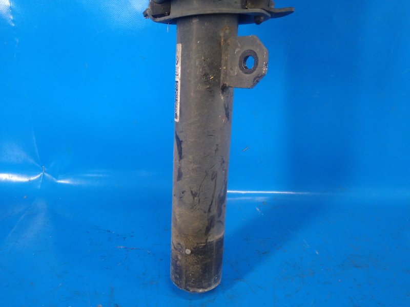 Shock absorber MINI COOPER (F57) 15- 2016 Right Front.