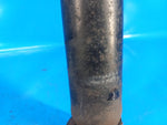 Shock absorber AUDI A6 (C7) 11-18 2011 Right Rear