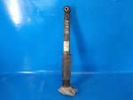 Shock absorber MINI COOPER (F57) 15- 2016 Rear.
