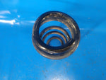 Rear suspension spring MINI COOPER (F57) 15- 2016
