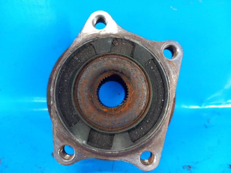 Image alt