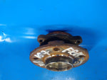 Hub MINI COOPER (F57) 15- 2016 Right Front.