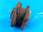 Hub VOLVO XC70 00–07 2006 Rear