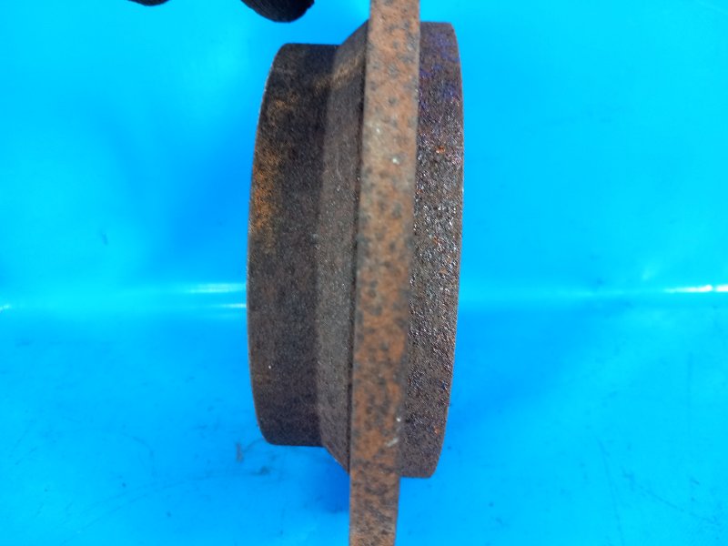 Image alt