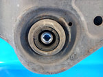 Rear suspension beam AUDI A6 (C7) 11-18 2011
