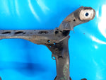 Rear suspension beam AUDI A6 (C7) 11-18 2011