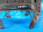 Front suspension beam MINI COOPER (F57) 15- 2016
