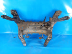Front suspension beam MINI COOPER (F57) 15- 2016