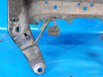 Front suspension beam MINI COOPER (F57) 15- 2016