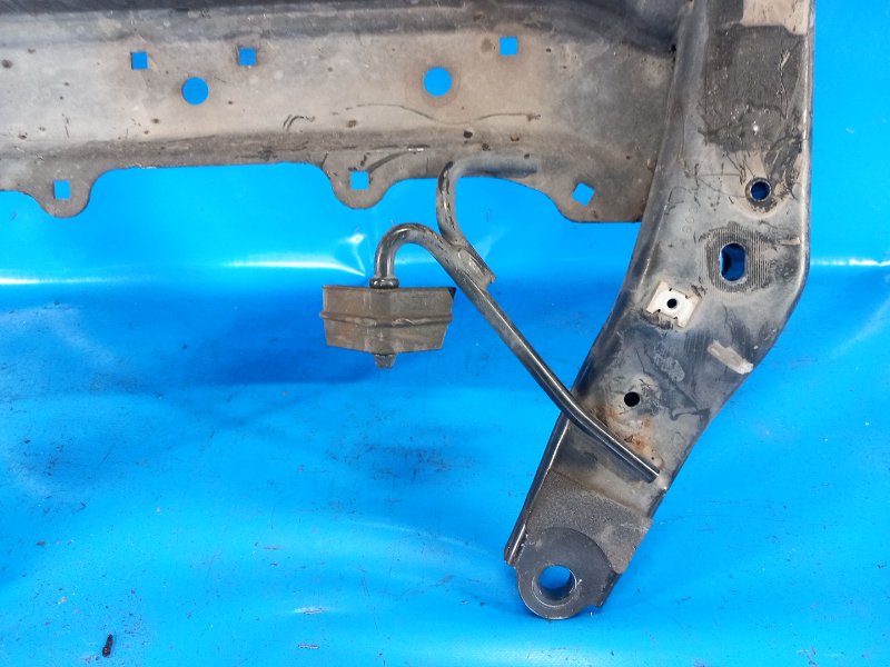 Front suspension beam MINI COOPER (F57) 15- 2016