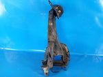 Trunnion MINI COOPER (F57) 15- 2016 Right Rear