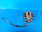 Brake caliper MINI COOPER (F57) 15- 2016 Left. Rear.