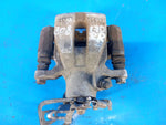 Brake caliper MINI COOPER (F57) 15- 2016 Left. Rear.