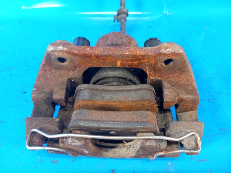 Image alt