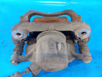 Brake caliper MINI COOPER (F57) 15- 2016 Right Front.