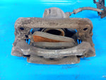Brake caliper MINI COOPER (F57) 15- 2016 Right Front.