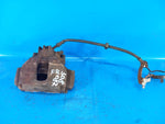 Brake caliper VOLVO XC70 00–07 2006 Left. Front.