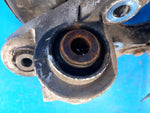 Trunnion VOLVO XC70 00–07 2006 Left.