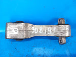 Lower engine mount MINI Cooper (F57) 15- 2016