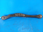 Rear suspension rod MINI COOPER (F57) 15- 2016