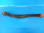 Rear suspension rod MINI COOPER (F57) 15- 2016