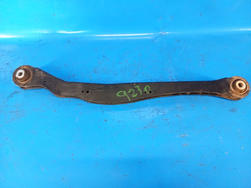 Rear suspension rod MINI COOPER (F57) 15- 2016