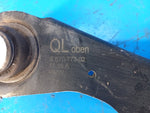 Rear suspension rod MINI COOPER (F57) 15- 2016