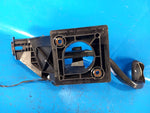 Brake pedal MINI Cooper (F57) 15- 2016