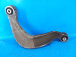 Rear suspension upper transverse arm AUDI A6 (C7) 11-18 2011 Right