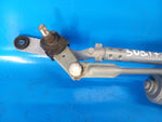 Windscreen wiper linkage MINI COOPER (F57) 15- 2016