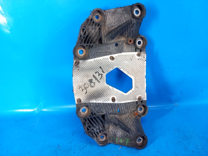 Gearbox bracket VOLVO XC70 00–07 2006