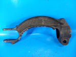Front shock absorber fork AUDI A6 (C7) 11-18 2011 Right Front.
