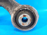 Front suspension lower arm VOLVO XC70 00–07 2006 Right