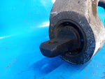 Front suspension lower arm VOLVO XC70 00–07 2006 Right