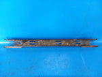 Rear suspension wishbone, longitudinal, VOLVO XC70 00–07 2006