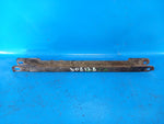 Rear suspension wishbone, longitudinal, VOLVO XC70 00–07 2006