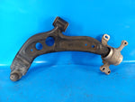 Lower front suspension arm MINI COOPER (F57) 15- 2016 Left.