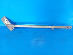 MINI Cooper (F57) 15-2016 body strut