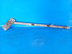 MINI Cooper (F57) 15-2016 body strut