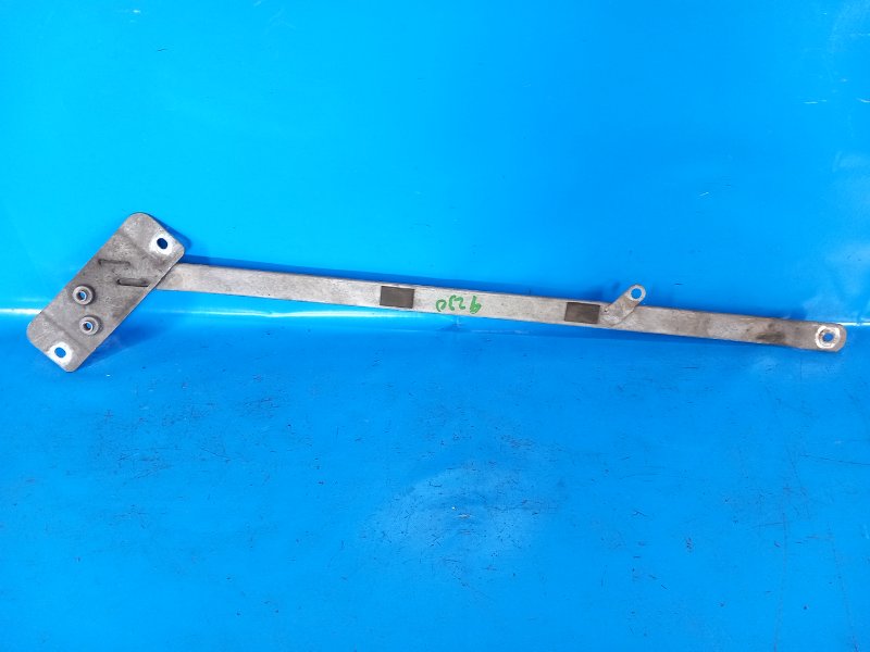 MINI Cooper (F57) 15-2016 body strut