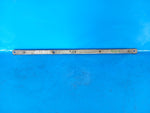 MINI Cooper (F57) 15-2016 body strut