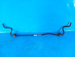 Rear stabilizer bar AUDI A6 (C7) 11-18 2011