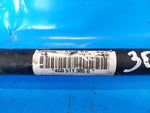 Rear stabilizer bar AUDI A6 (C7) 11-18 2011