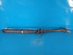 Front driveshaft Lexus IS250/350 05-13 2013