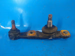 Ball joint LEXUS IS250/350 05-13 2013 Lev.