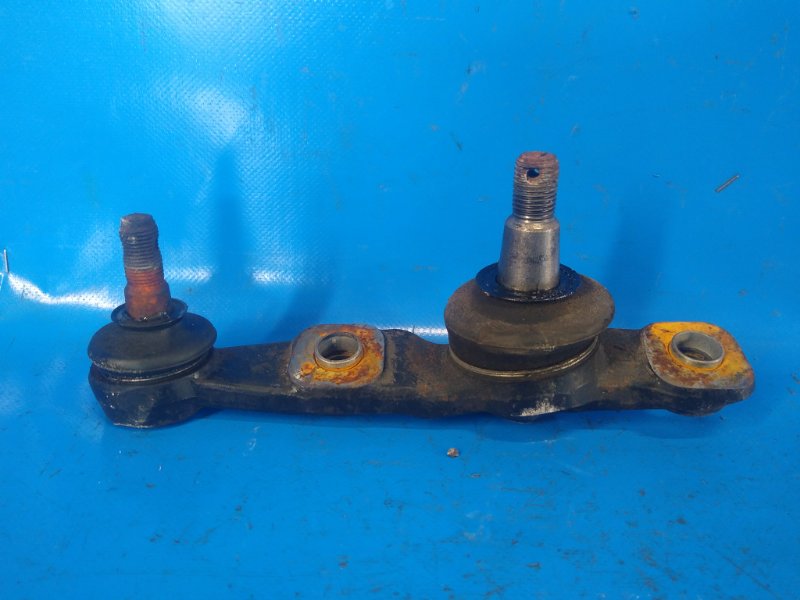 Ball joint LEXUS IS250/350 05-13 2013 Lev.