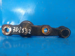Ball joint LEXUS IS250/350 05-13 2013 Lev.