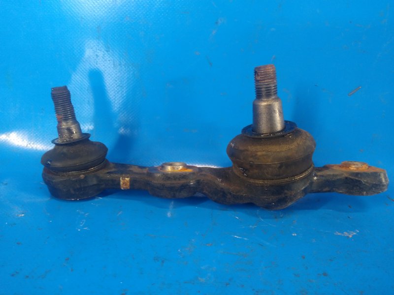 Ball joint LEXUS IS250/350 05-13 2013 Right